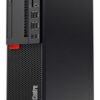 Računalnik Lenovo ThinkCentre M920S / i5 / RAM 16 GB / SSD Disk