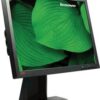 Monitor Lenovo ThinkVision L2440p