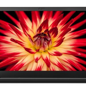 Alternative view of Prenosnik Lenovo ThinkPad X1 Carbon G6 / i5 / RAM 16 GB / SSD Disk / 14,0″ FHD - Na zalogi
