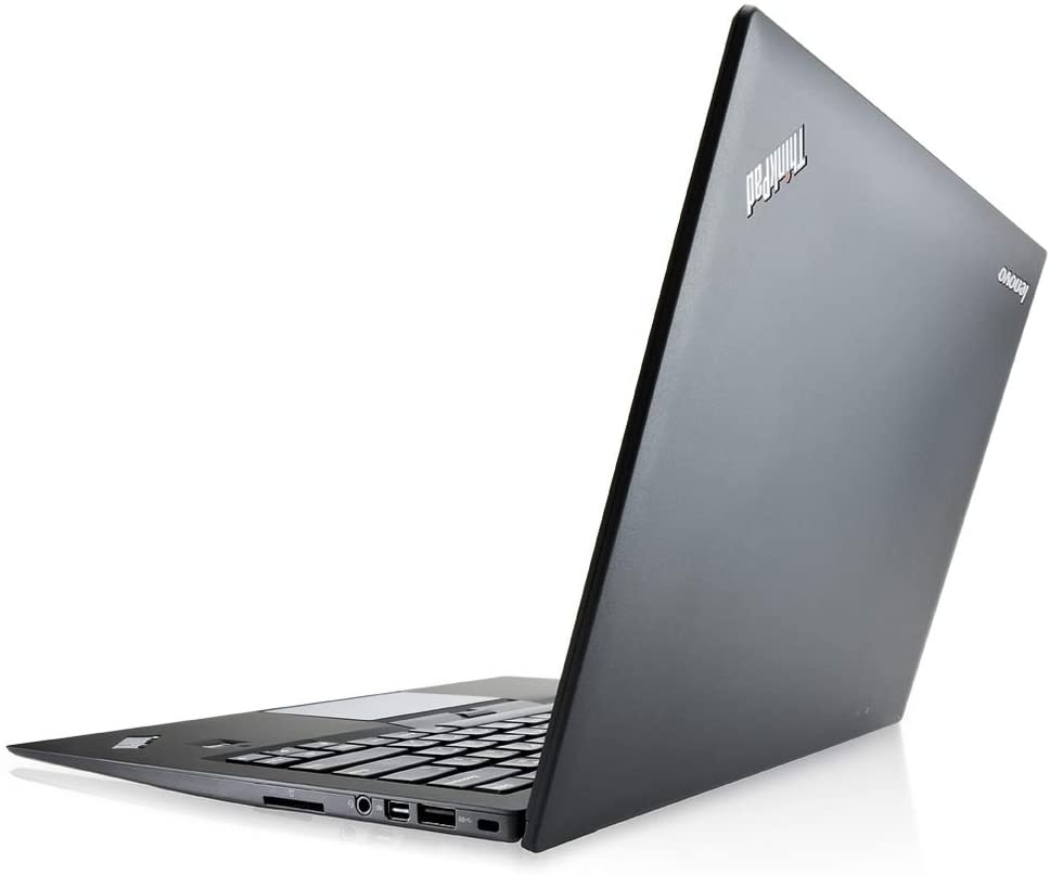 Prenosnik Lenovo ThinkPad X1 Carbon G7 / i7 / RAM 16 GB / SSD Disk / 14,0″ FHD - Na zalogi - slika 2
