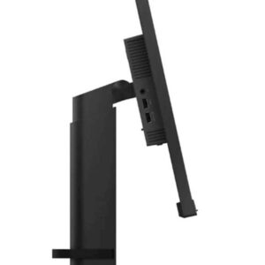 Alternative view of Monitor Lenovo ThinkVision T24I-20 LCD - Na zalogi