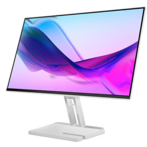 8″) FHD IPS LED 100 Hz