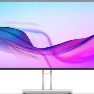58 cm) 27″ FHD WLED 100Hz
