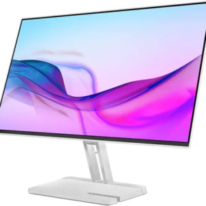 Alternative view of Monitor Lenovo L27i-4A (68,58 cm) 27″ FHD WLED 100Hz - Na zalogi