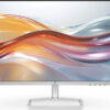 8 cm (27″) FHD IPS LED 100 Hz