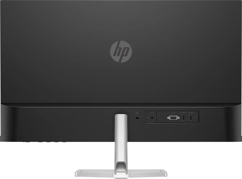 Monitor HP 527sf 68,8 cm (27″) FHD IPS LED 100 Hz - Na zalogi - slika 2
