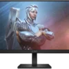 6 cm (27″) FHD IPS LED HDR FreeSync 165 Hz