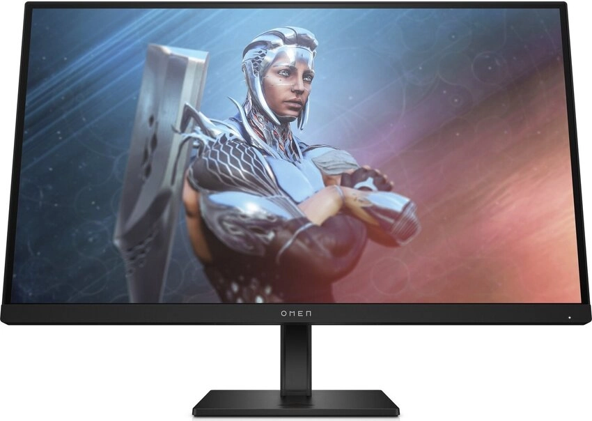 6 cm (27″) FHD IPS LED HDR FreeSync 165 Hz
