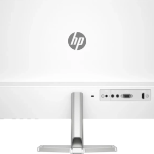 8″) FHD IPS LED 100 Hz