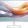 6 cm (27″) FHD IPS LED 100 Hz