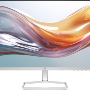 6 cm (27″) FHD IPS LED 100 Hz