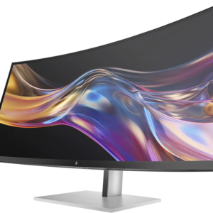 5″) WQHD+ IPS LED HDR ukrivljen