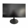 Monitor Lenovo ThinkVision T24I-10 LCD