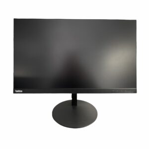 Monitor Lenovo ThinkVision T24I-10 LCD