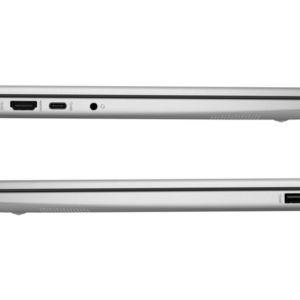 Alternative view of Prenosnik HP 14-em0014ne | octa core / AMD Ryzen™ 7 / RAM 16 GB / SSD Disk / 14,0″ FHD - Na zalogi