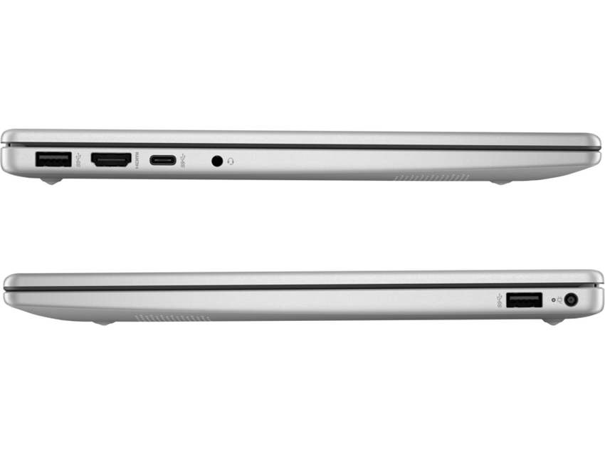 Prenosnik HP 14-em0014ne | octa core / AMD Ryzen™ 7 / RAM 16 GB / SSD Disk / 14,0″ FHD - Na zalogi - slika 2