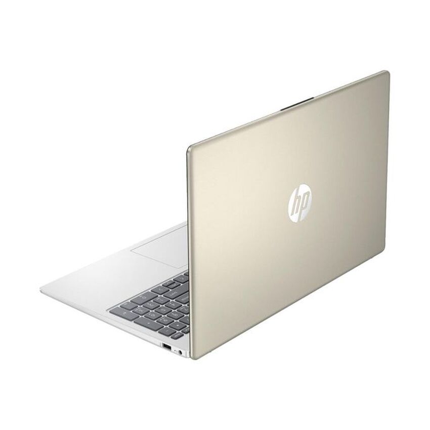 Prenosnik HP 15-fd0378nk | i5 13.gen / i5 / RAM 16 GB / SSD Disk / 15,6″ HD - Na zalogi - slika 2