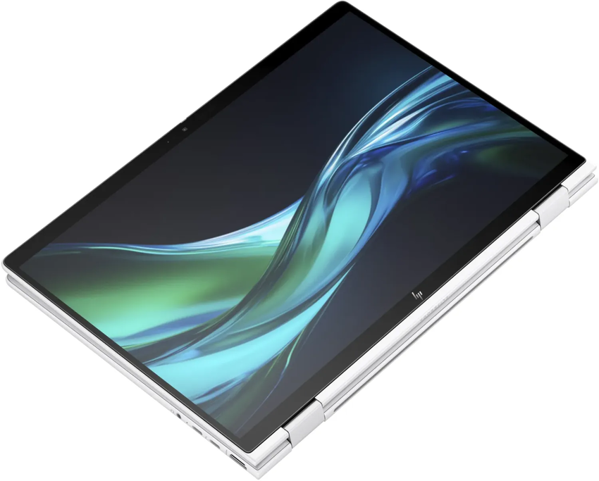 Prenosnik HP Elite x360 1040 G11 | Ultra 5 135U / Ultra 5 / RAM 16 GB / SSD Disk / 14,0″ WUXGA - Na zalogi - slika 3