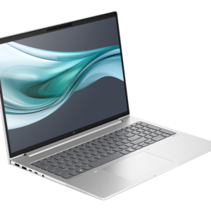 Alternative view of Prenosnik HP EliteBook 660 G11 | Ultra 7 155U | 16GB RAM / Ultra 7 / RAM 16 GB / SSD Disk / 16,0″ WUXGA - Na zalogi