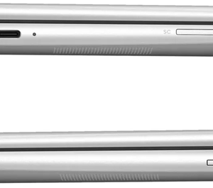Alternative view of Prenosnik HP EliteBook 830 G11 | U7-155U / Ultra 7 / RAM 32 GB / SSD Disk / 13,3″ WUXGA - Na zalogi