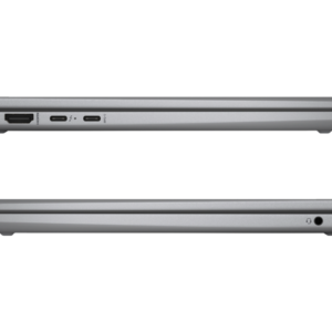 Alternative view of Prenosnik HP Envy x360 14-fc0775ng | Ultra 7 155U / Ultra 7 / RAM 16 GB / SSD Disk / 14,0″ WUXGA - Na zalogi