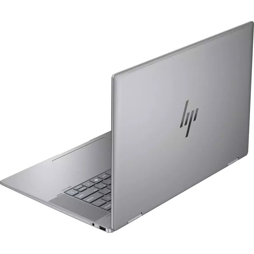 Prenosnik HP Envy x360 16-ad0629nz | Touch / AMD Ryzen™ 7 / RAM 16 GB / SSD Disk / 16,0″ WUXGA - Na zalogi - slika 2