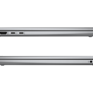 Alternative view of Prenosnik HP Envy x360 16-ad0901ng | Touch / AMD Ryzen™ 7 / RAM 16 GB / SSD Disk / 16,0″ WUXGA - Na zalogi