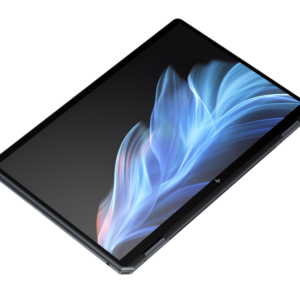 Alternative view of Prenosnik HP OmniBook Ultra Flip 14-fh0000nt  | Ultra 9 | OLED 2.8K / Ultra 9 / RAM 32 GB / SSD Disk / 14,0″ 2.8K - Na zalogi