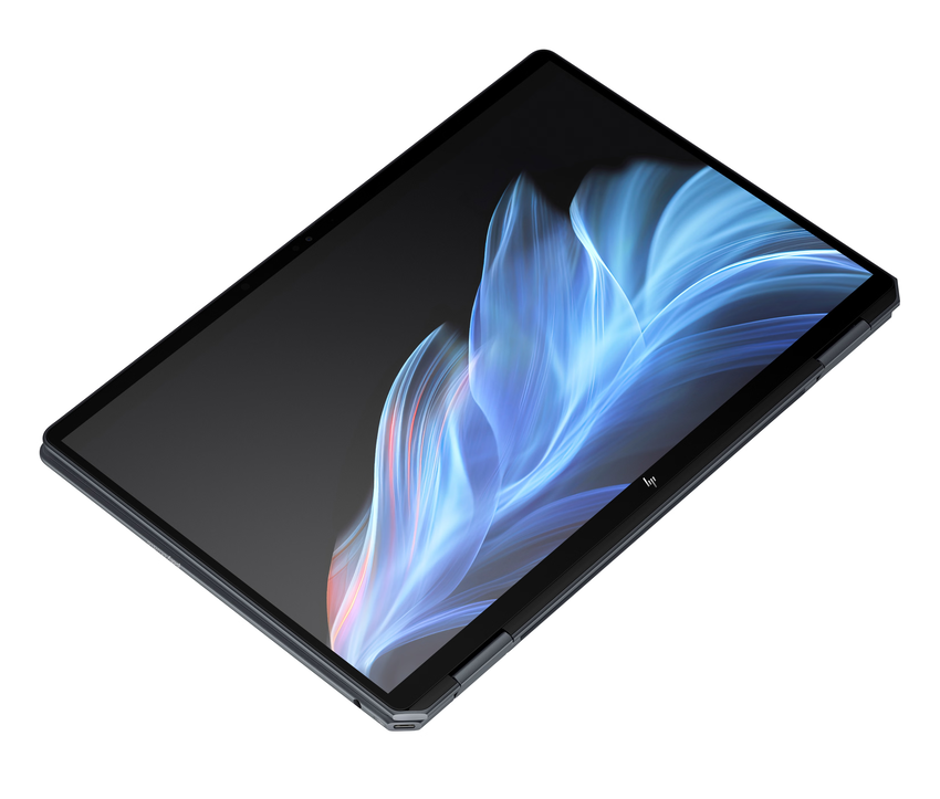 Prenosnik HP OmniBook Ultra Flip 14-fh0000nt | Ultra 9 | OLED 2.8K / Ultra 9 / RAM 32 GB / SSD Disk / 14,0″ 2.8K - Na zalogi - slika 2