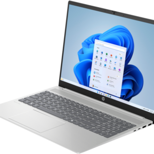 Alternative view of Prenosnik HP Pavilion Laptop 16-af0063 | Core 5 120U | Touch / 5 / RAM 16 GB / SSD Disk / 16,0″ WUXGA - V prihodu