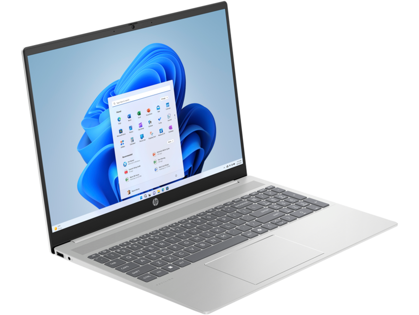 Prenosnik HP Pavilion Laptop 16-af0063 | Core 5 120U | Touch / 5 / RAM 16 GB / SSD Disk / 16,0″ WUXGA - V prihodu - slika 3