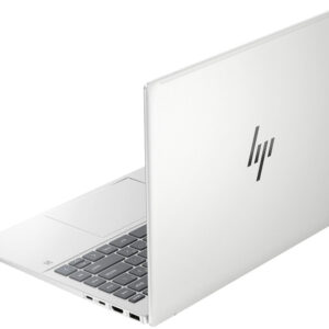 Alternative view of Prenosnik HP Pavilion Plus 14-ew1009nx | Ultra 5 | OLED 120 Hz / i5 / RAM 16 GB / SSD Disk / 14,0″ 2.8K - Na zalogi