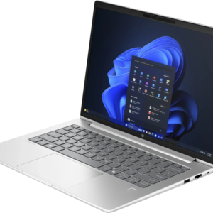 Alternative view of Prenosnik HP ProBook 440 G11 | U7-155U | Win 11 Pro / Ultra 7 / RAM 16 GB / SSD Disk / 14,0″ WUXGA - Na zalogi