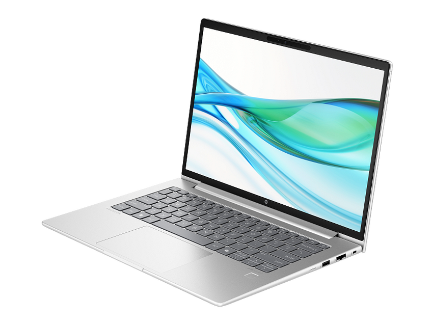 Prenosnik HP ProBook 440 G11 | U5-125U / Ultra 5 / RAM 8 GB / SSD Disk / 14,0″ WUXGA - Na zalogi - slika 2