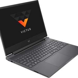 Alternative view of Prenosnik Victus 15-fa1007nt | i7-13620H | RTX 3050 / i7 / RAM 16 GB / SSD Disk / 15,6″ FHD - Na zalogi