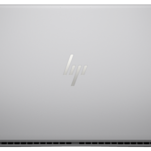 Alternative view of Prenosnik HP ZBook Fury 16 G10 | Core i7-13850HX | 32GB RAM | SSD 512 GB | RTX 2000 Ada (8GB) / i7 / RAM 32 GB / SSD Disk / 16,0″ WUXGA - Na zalogi