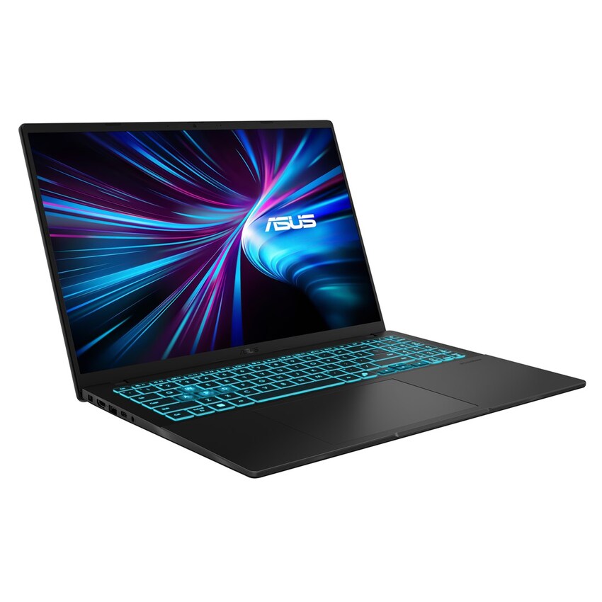 Prenosnik ASUS V16 V3607VH-RP020 | Core 5 210H | RTX 5050 8GB / Ultra 5 / RAM 16 GB / SSD Disk / 16,0″ FHD - Ni na zalogi - slika 3