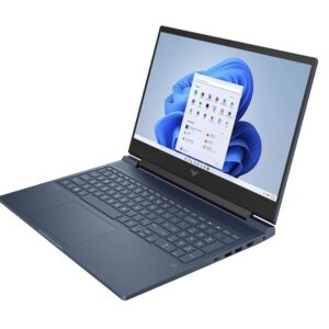 Alternative view of Prenosnik Victus Gaming 16-r1033nt | RTX 4060 | Win 10 Pro / i7 / RAM 32 GB / SSD Disk / 16,0″ FHD - Na zalogi