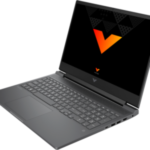 Alternative view of Prenosnik Victus Gaming 16-s0001nt | RTX 4070 | Win 10 Pro / AMD Ryzen™ 7 / RAM 32 GB / SSD Disk / 16,0″ WQHD - Na zalogi