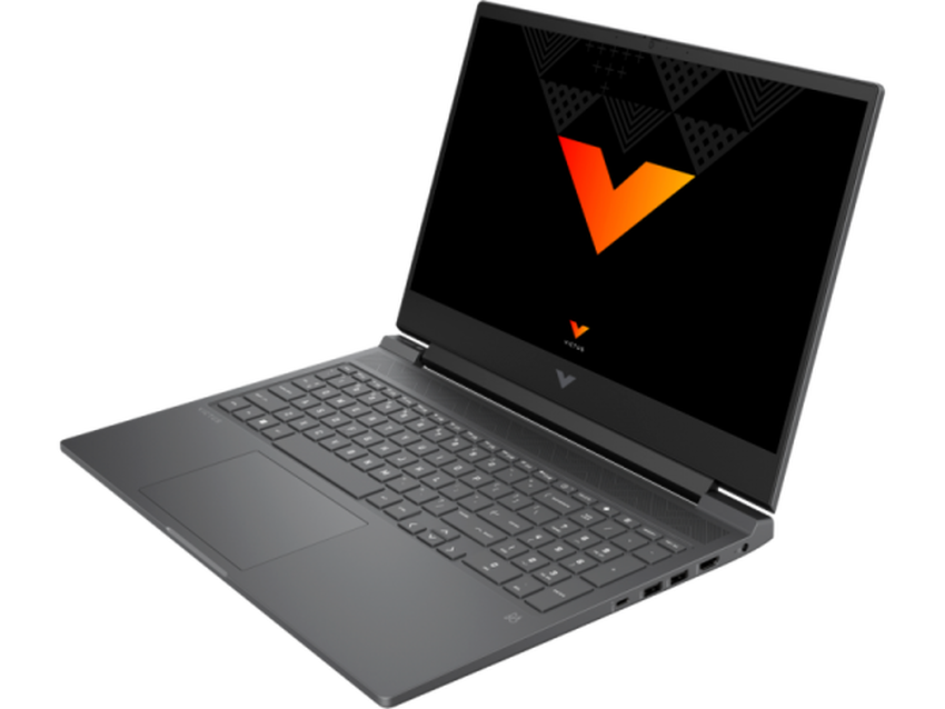 Prenosnik Victus Gaming 16-s0001nt | RTX 4070 | Win 10 Pro / AMD Ryzen™ 7 / RAM 32 GB / SSD Disk / 16,0″ WQHD - Na zalogi - slika 2