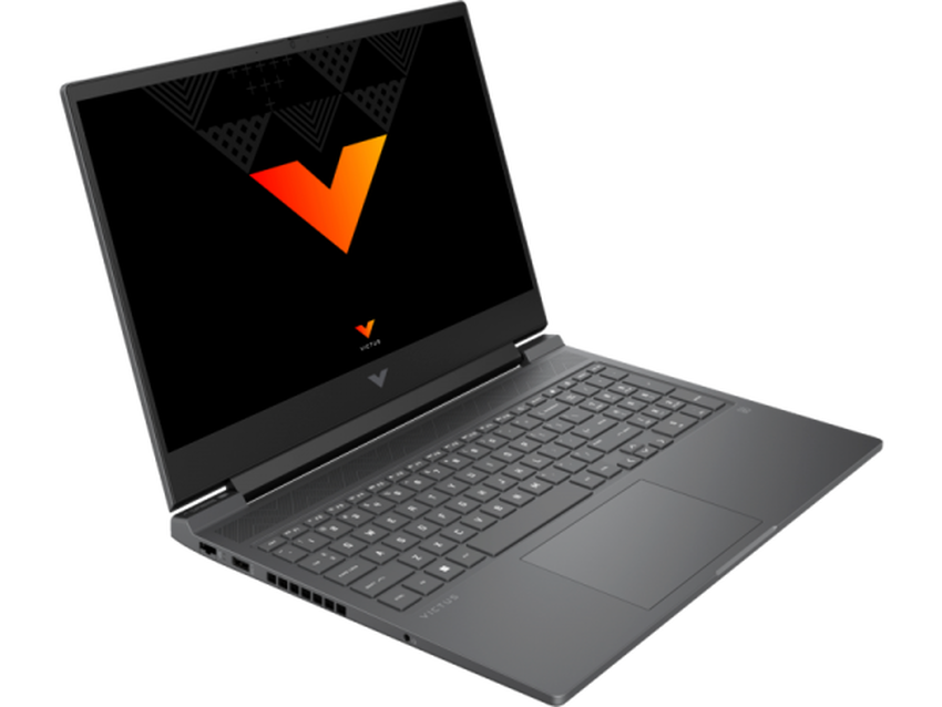 Prenosnik Victus Gaming 16-s0001nt | RTX 4070 | Win 10 Pro / AMD Ryzen™ 7 / RAM 32 GB / SSD Disk / 16,0″ WQHD - Na zalogi - slika 3