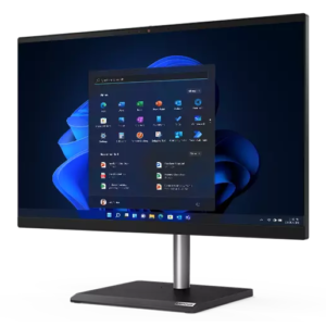 Računalnik Lenovo V30A 24IIL / i5 / RAM 8 GB / SSD Disk