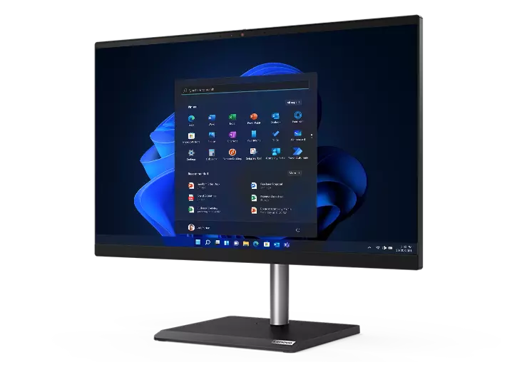 Računalnik Lenovo V30A 24IIL / i5 / RAM 8 GB / SSD Disk