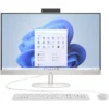 Računalnik HP All-in-One 24-cr1007nl | U5-125U / Ultra 5 / RAM 16 GB / SSD Disk