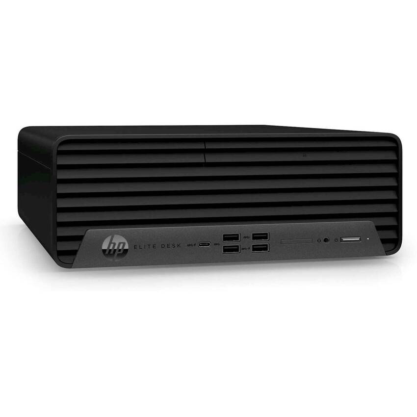 Računalnik HP Elite SFF 600 G9 | i7-13700 / i7 / RAM 16 GB / SSD Disk - Na zalogi - slika 2
