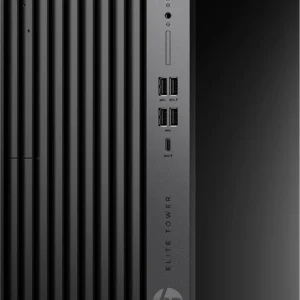 Računalnik HP Elite Tower 600 G9 | i7-13700 / i7 / RAM 16 GB / SSD Disk