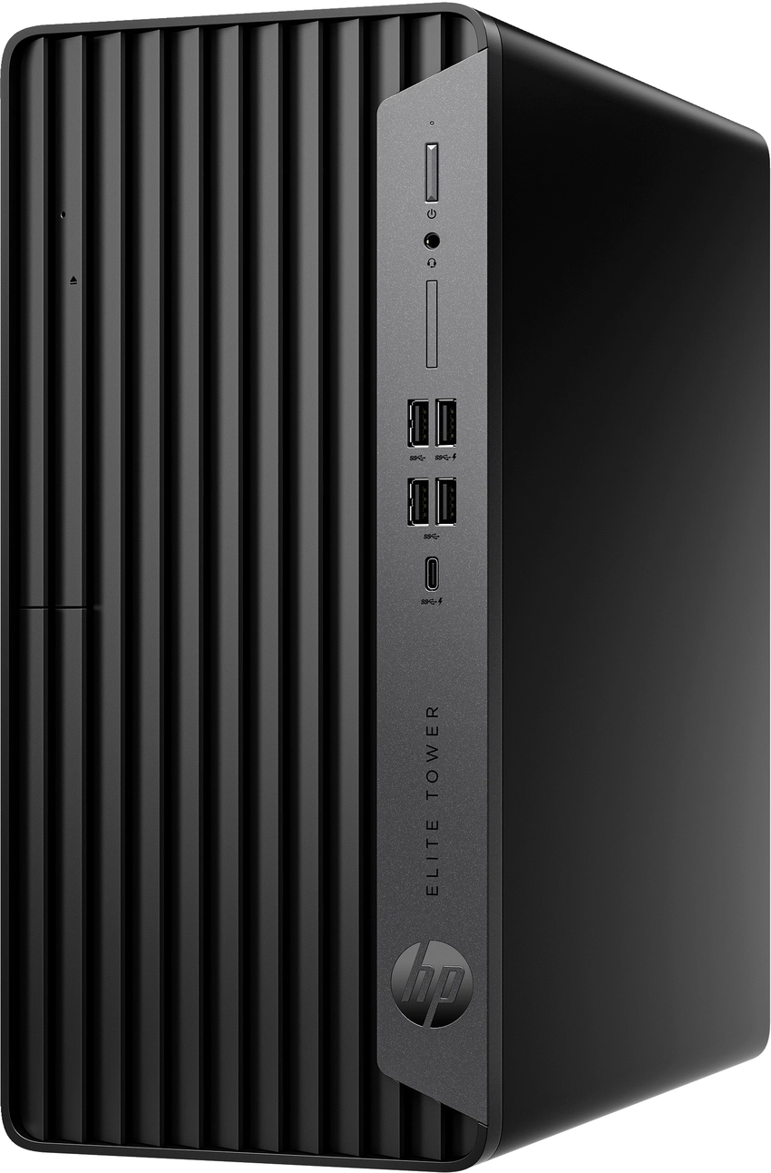 Računalnik HP Elite Tower 600 G9 | i7-13700 / i7 / RAM 16 GB / SSD Disk