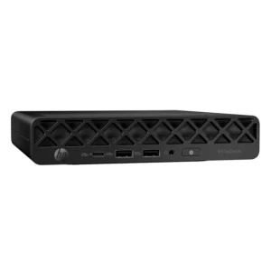 Računalnik HP EliteDesk 8 Mini G1i | Ultra 5 235T / Ultra 5 / RAM 16 GB / SSD Disk