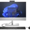 Računalnik HP EliteOne 840 G9 AiO | i7-12700 | 32GB RAM / i7 / RAM 32 GB / SSD Disk