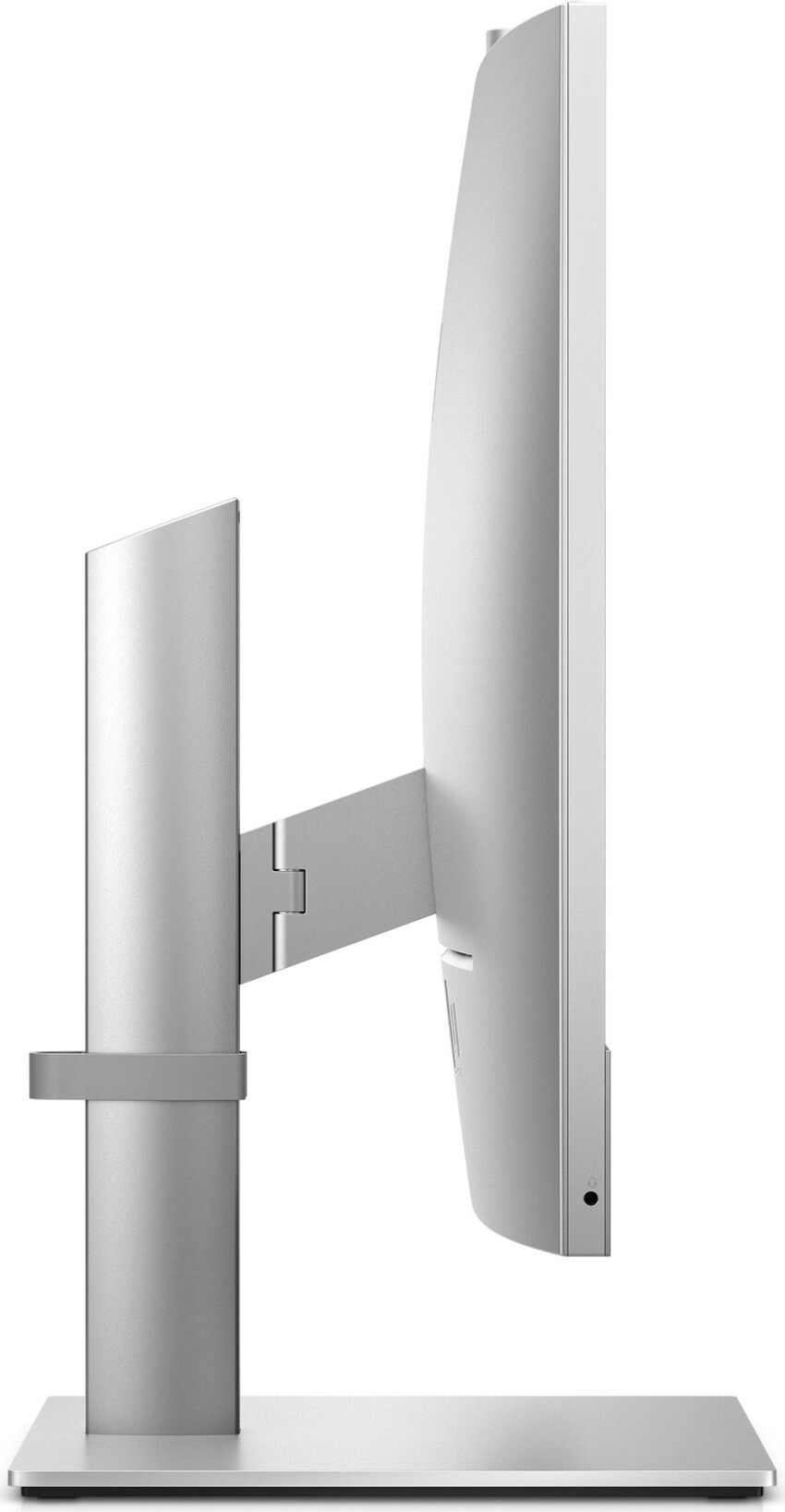 Računalnik HP EliteOne 840 G9 AiO / i5 / RAM 16 GB / SSD Disk - Na zalogi - slika 2